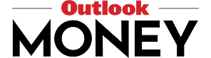 Outlook Money Logo