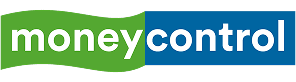 MoneyControl Logo